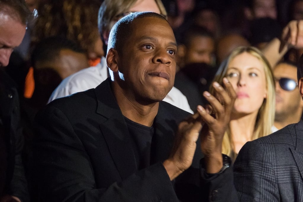 jayz.jpg