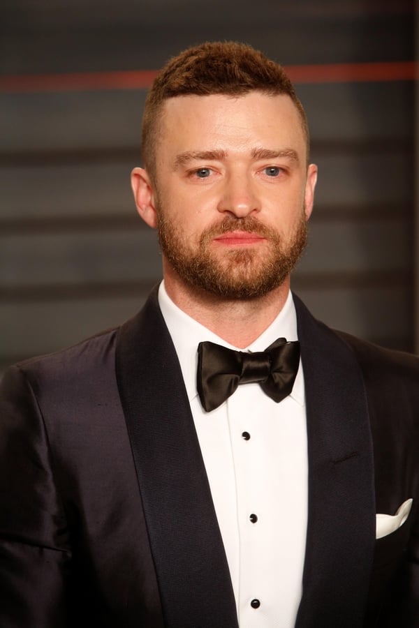 justintimberlake.jpg