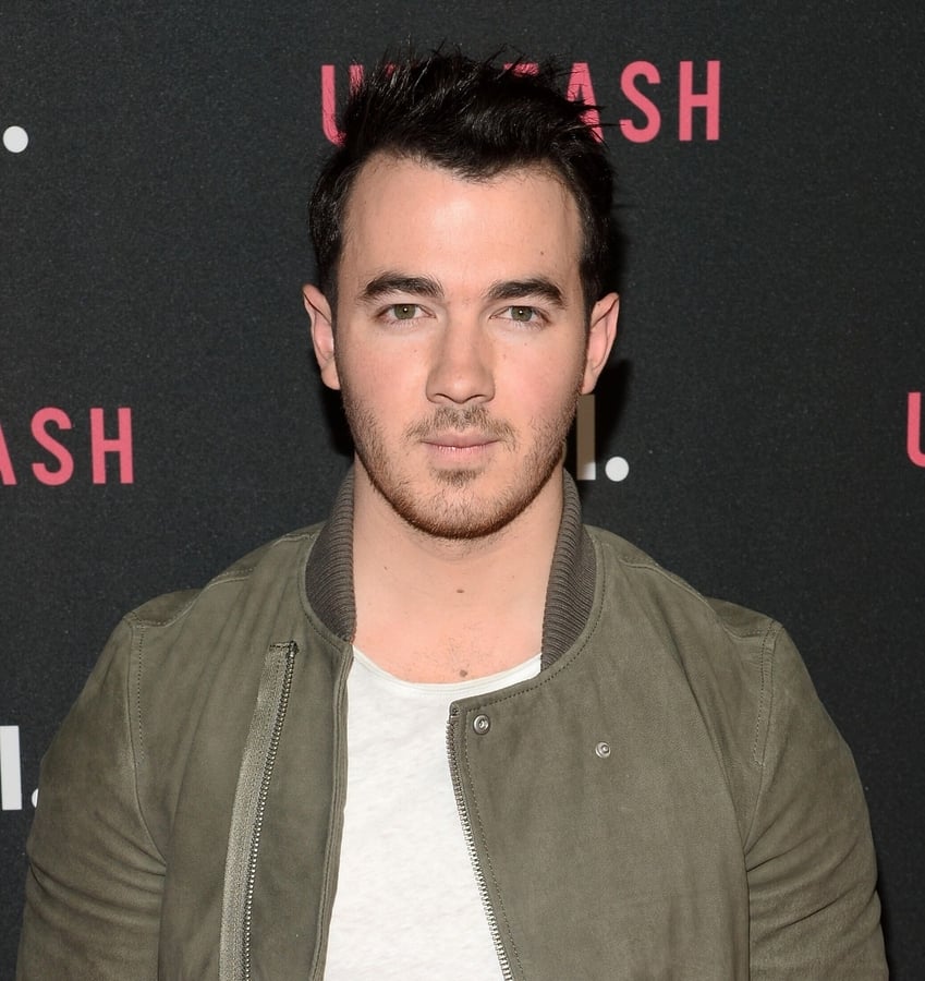 kevinjonas.jpg