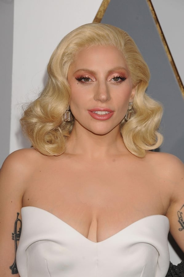 ladygaga.jpg