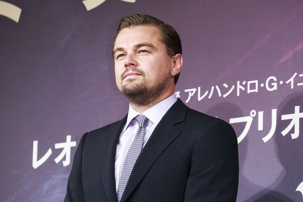 leonardodicaprio.jpg