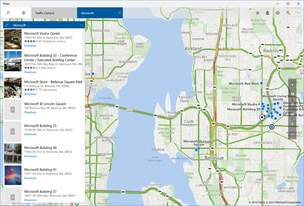 maps-app-pc.png