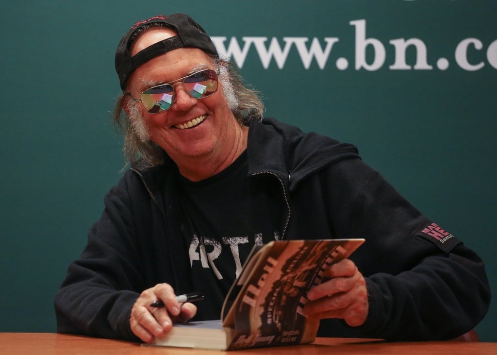 neilyoung.jpg