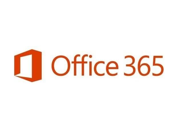 Microsoft releases 64-bit Office for Mac: The secret to getting it