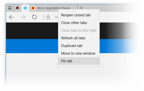 pinned-tabs.png