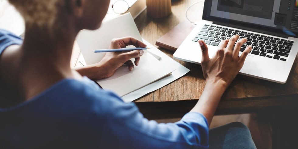 How to display an Office file’s full location in the Quick Access Toolbar