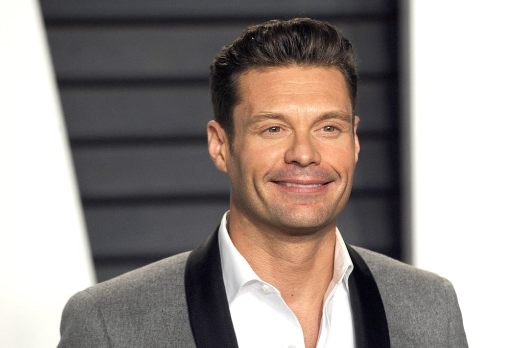 ryanseacrest.jpg