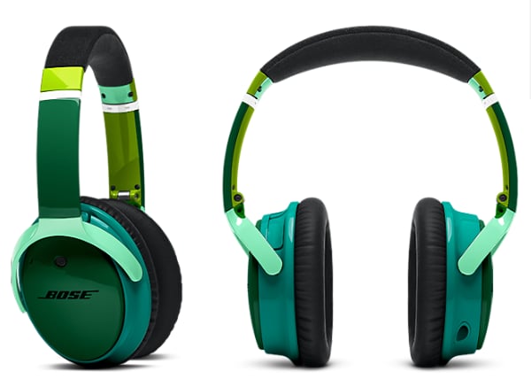 19 amazing noise-canceling headphones to drown out the Sheldon Cooper of your office