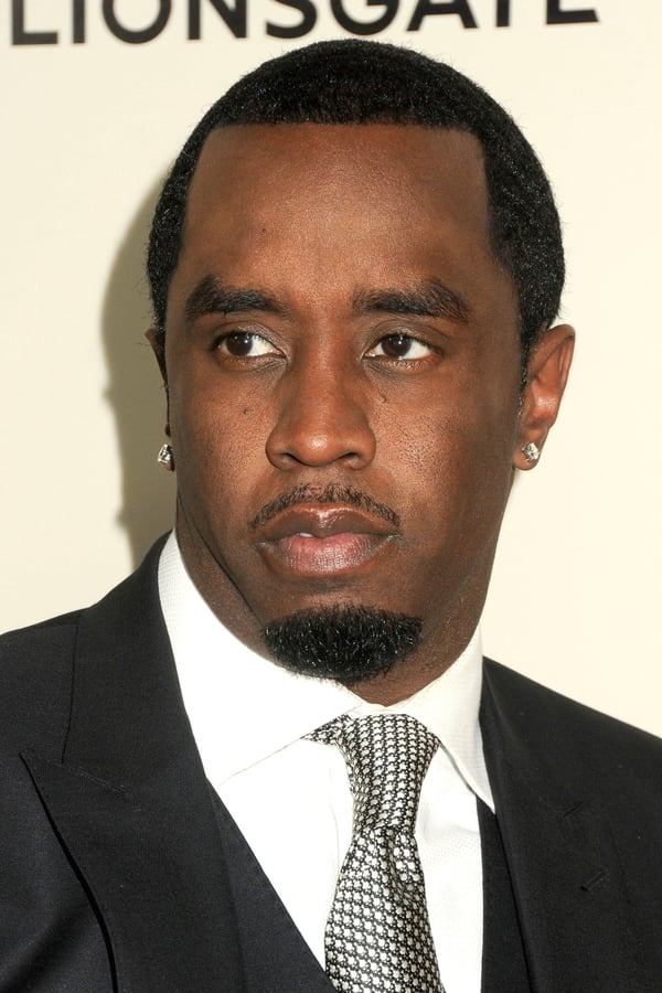 seancombs.jpg