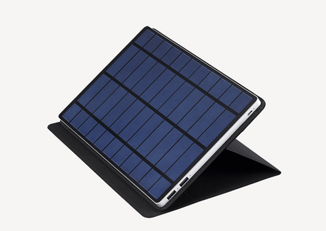 Power your devices with the sun: 12 great solar chargers