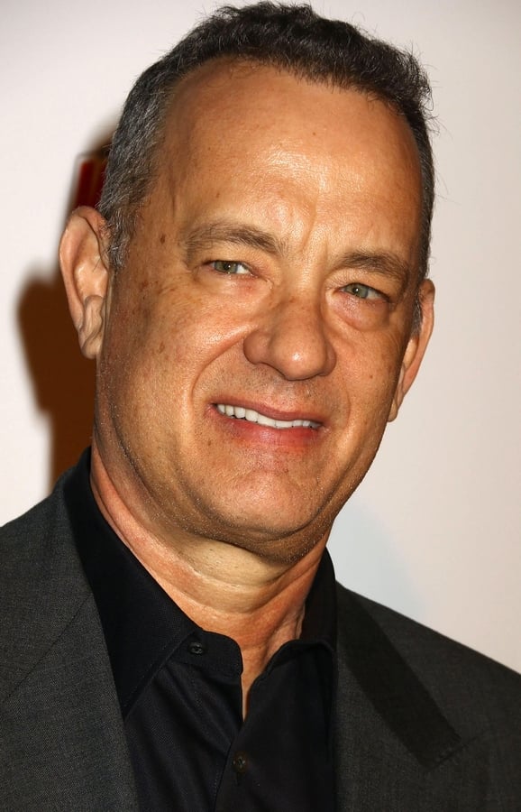 tomhanks.jpg