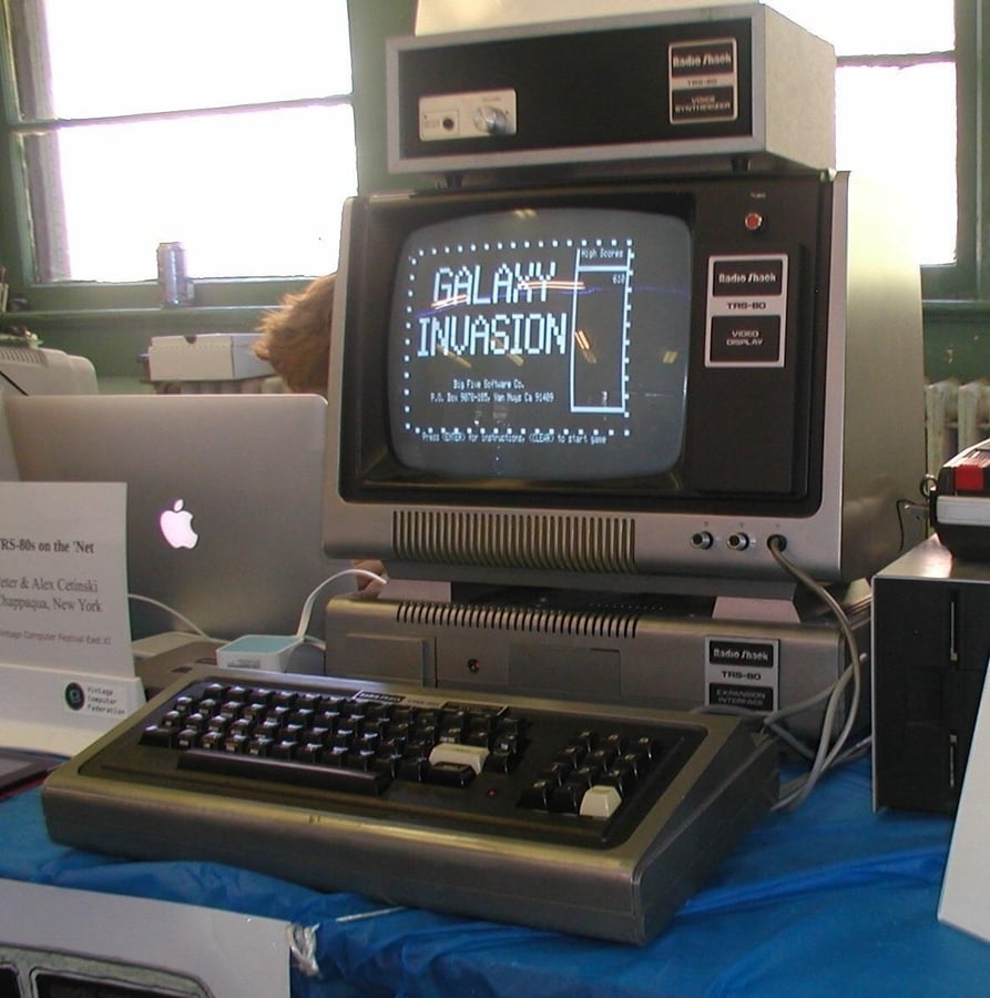 trs-80mod1.jpg