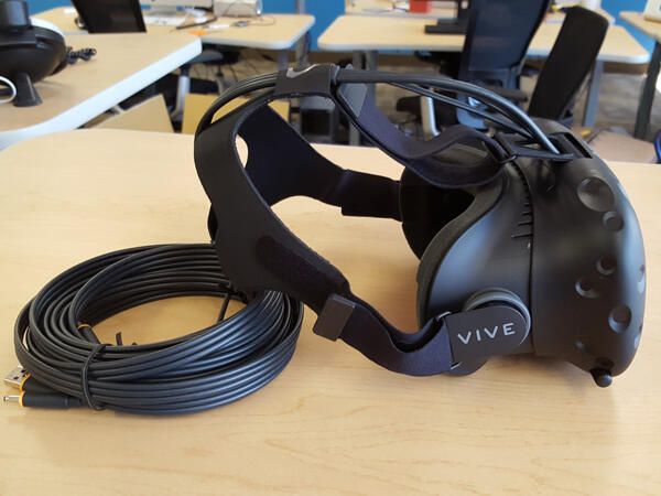 vive2.jpg