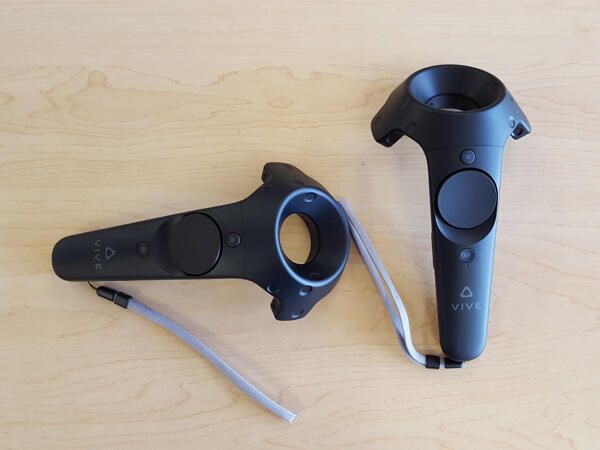 vive3.jpg
