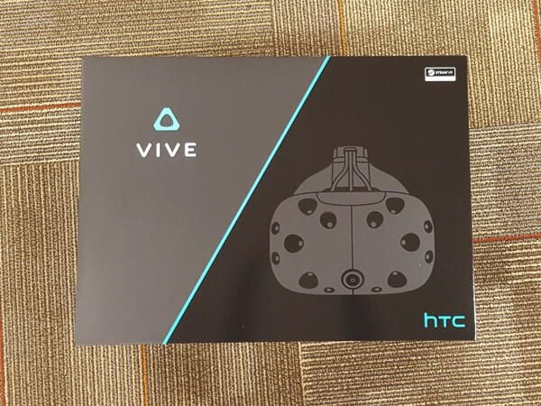 vive7.jpg