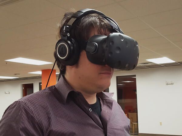 vive8.jpg