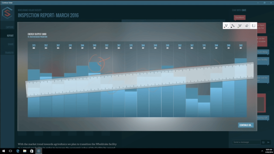 win10-ruler.png