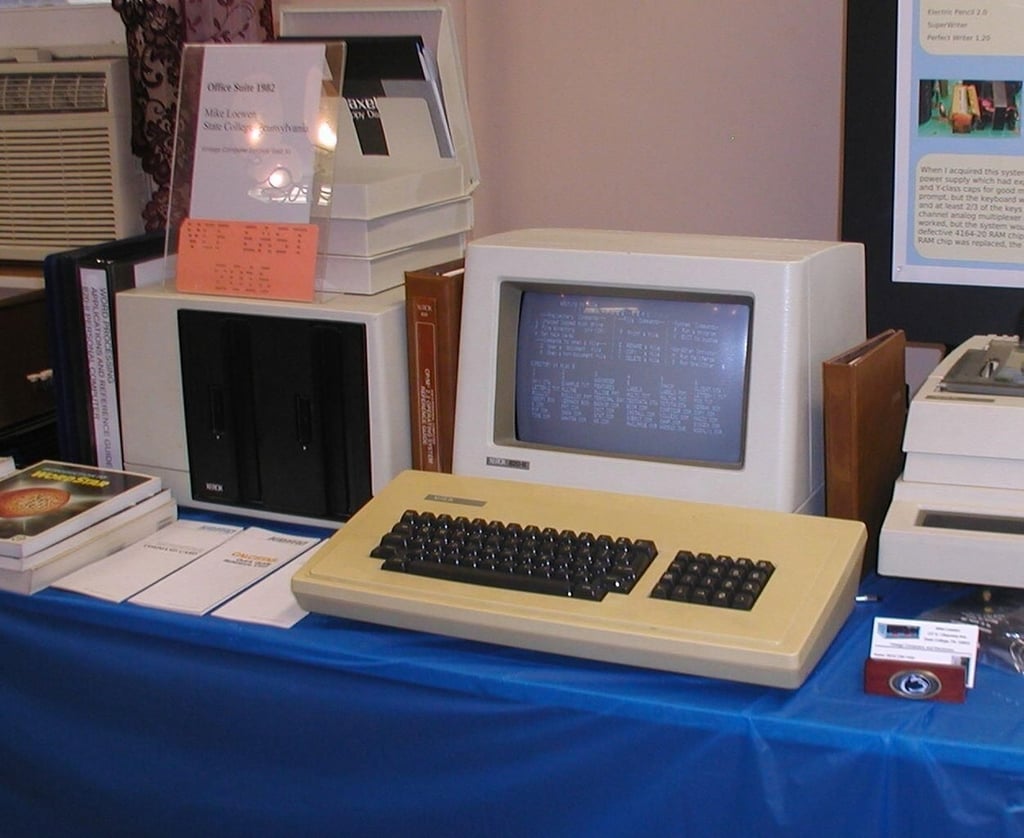 xerox820-iipic2.jpg