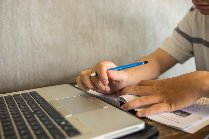 15 highest-paying certifications