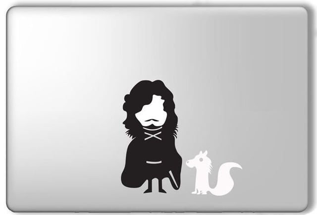 30jonsnowghost.jpg