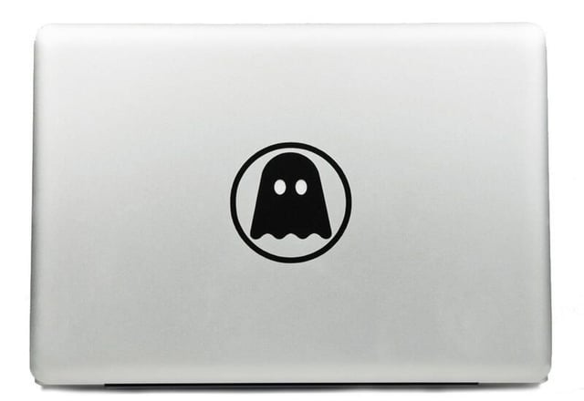 35ghostly.jpg