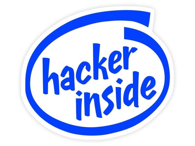 Is the Intel Management Engine a backdoor?