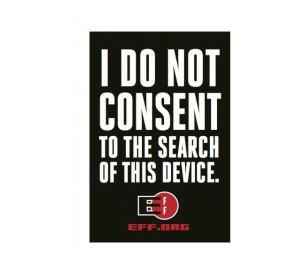 39effdonotconsent.jpg