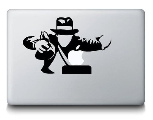43indianajones.jpg