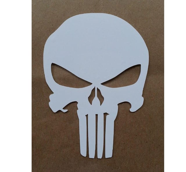 45punisher.jpg