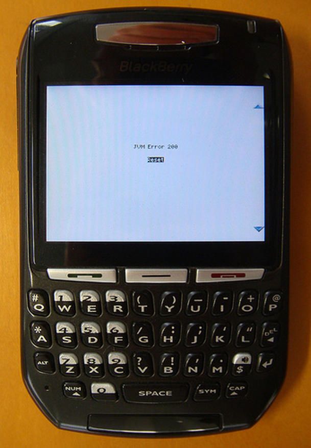 6299030.jpg