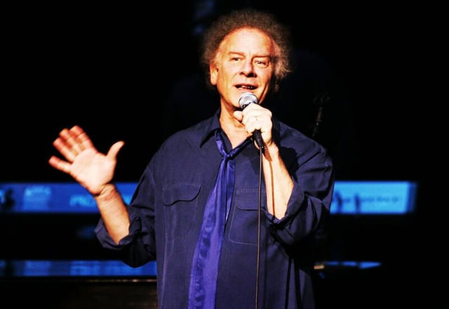 artgarfunkel1.jpg