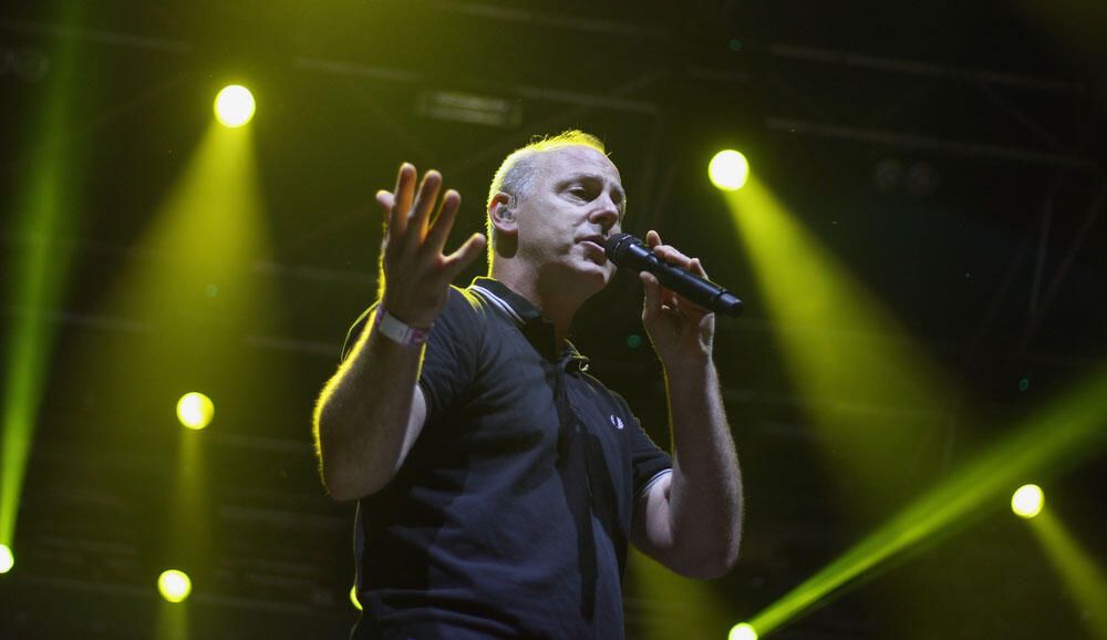 bad-religion-greg.jpg