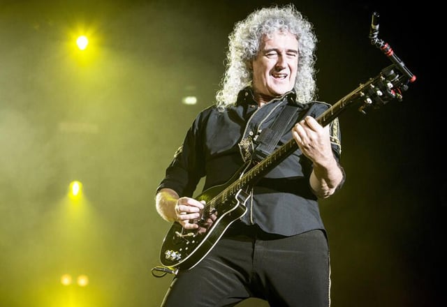 brianmay1.jpg