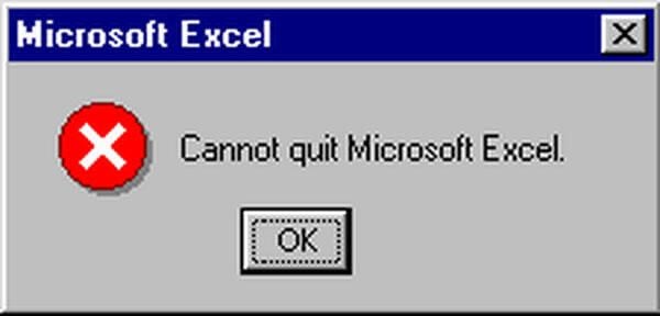 cannot-quit.jpg