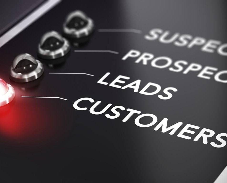 How to quickly deploy the SuiteCRM Customer Relationship Management platform as a virtual machine