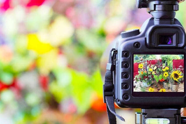 digitalcamera.jpg