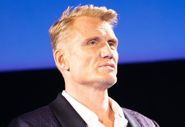 dolphlundgren1.jpg