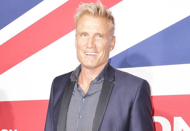 dolphlundgren2.jpg