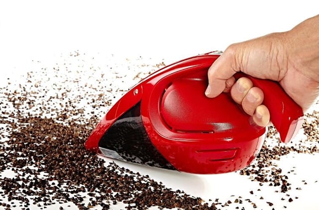 dustbuster.jpg
