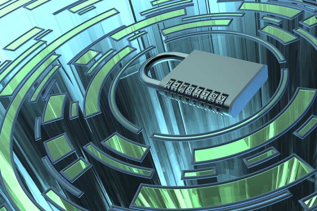 How to easily encrypt/decrypt a file in Linux with gpg