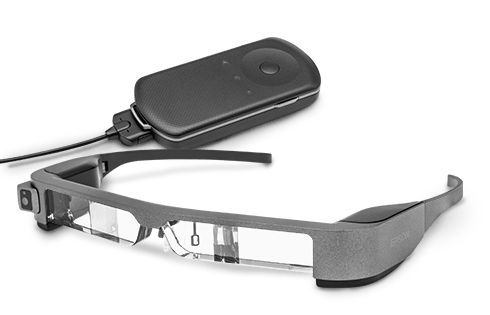 epson.png