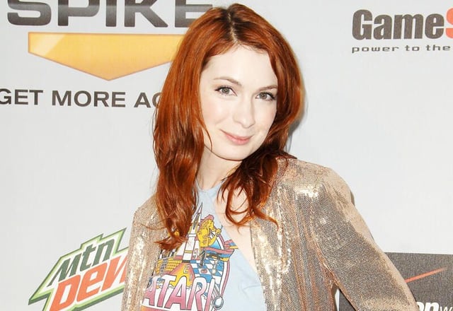 feliciaday2.jpg