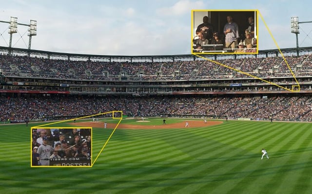 gigapanphotography.jpg