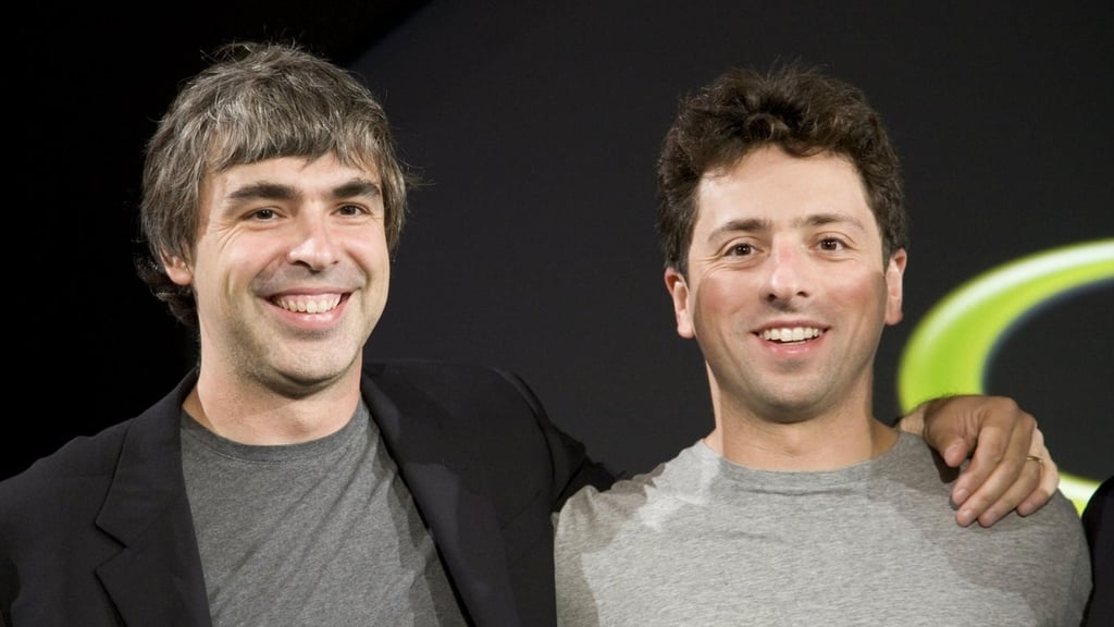 googlefounders-herocrop-01.jpg