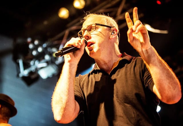 greggraffin1.jpg