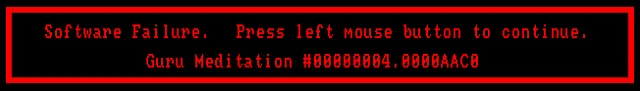 gurumeditation.gif