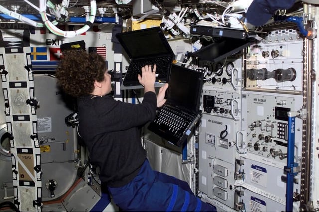 iss760xd.jpg