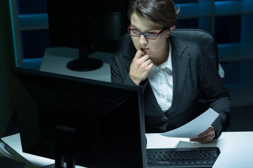 How to permanently change simple formatting defaults in Word