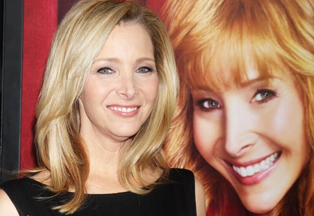 lisakudrow1.jpg