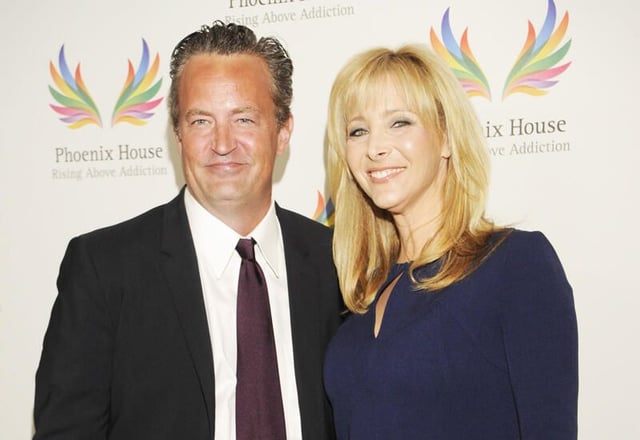 lisakudrow2.jpg